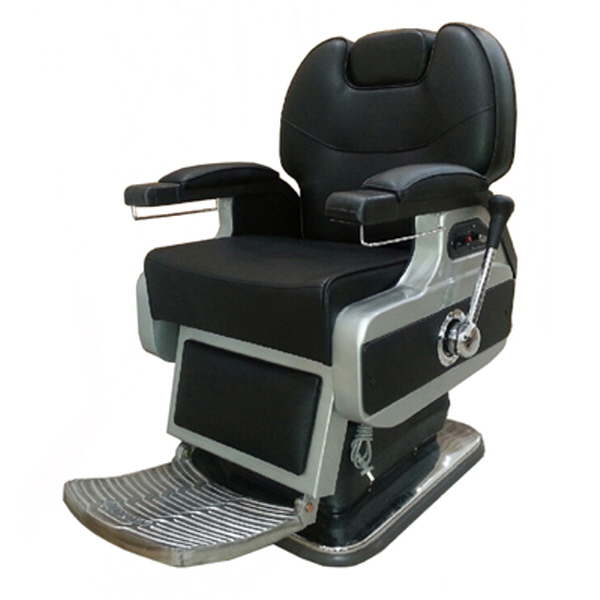 이발 의자 9900-63 (높낮이 조절 가능) 배송비 별도