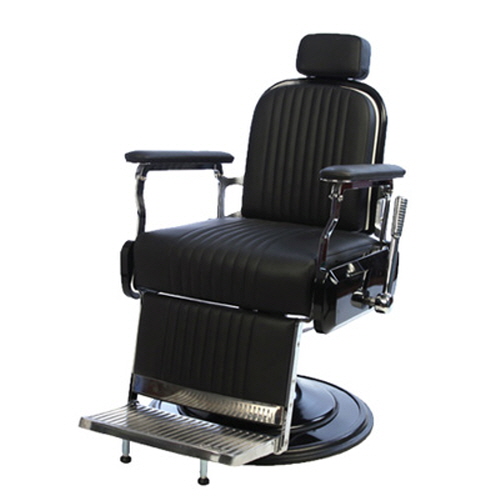 두피 및 메이크업 의자 1440-201 배송비 별도